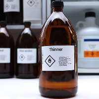 Primer/Thinners
